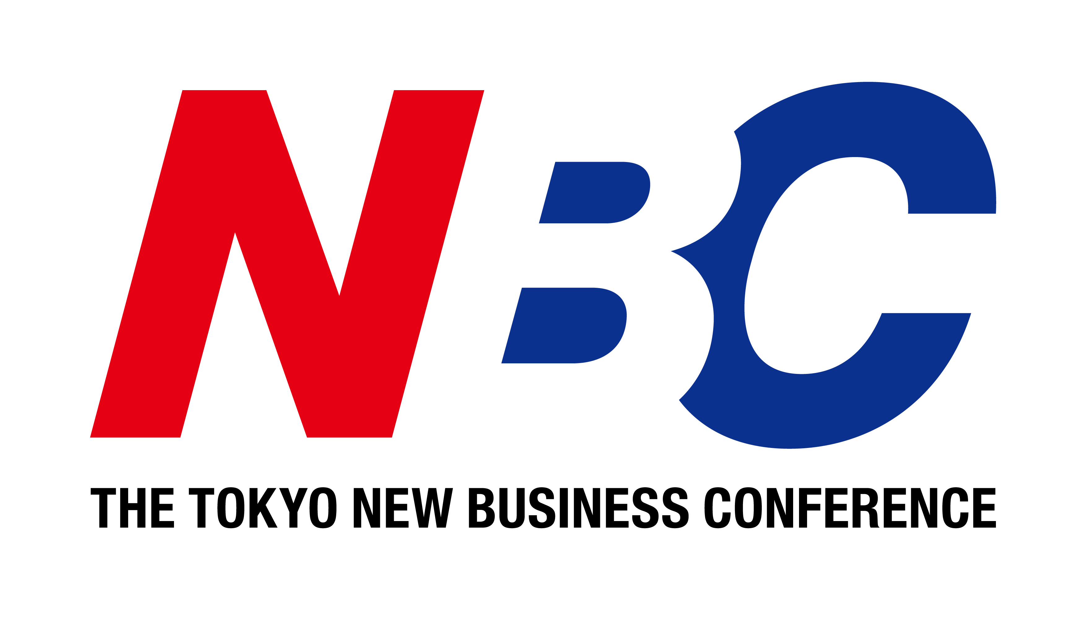 NBC 東京ニュービジネス協議会