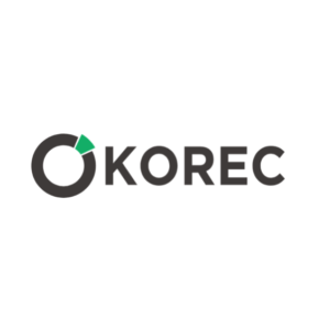 KORECスタッフ