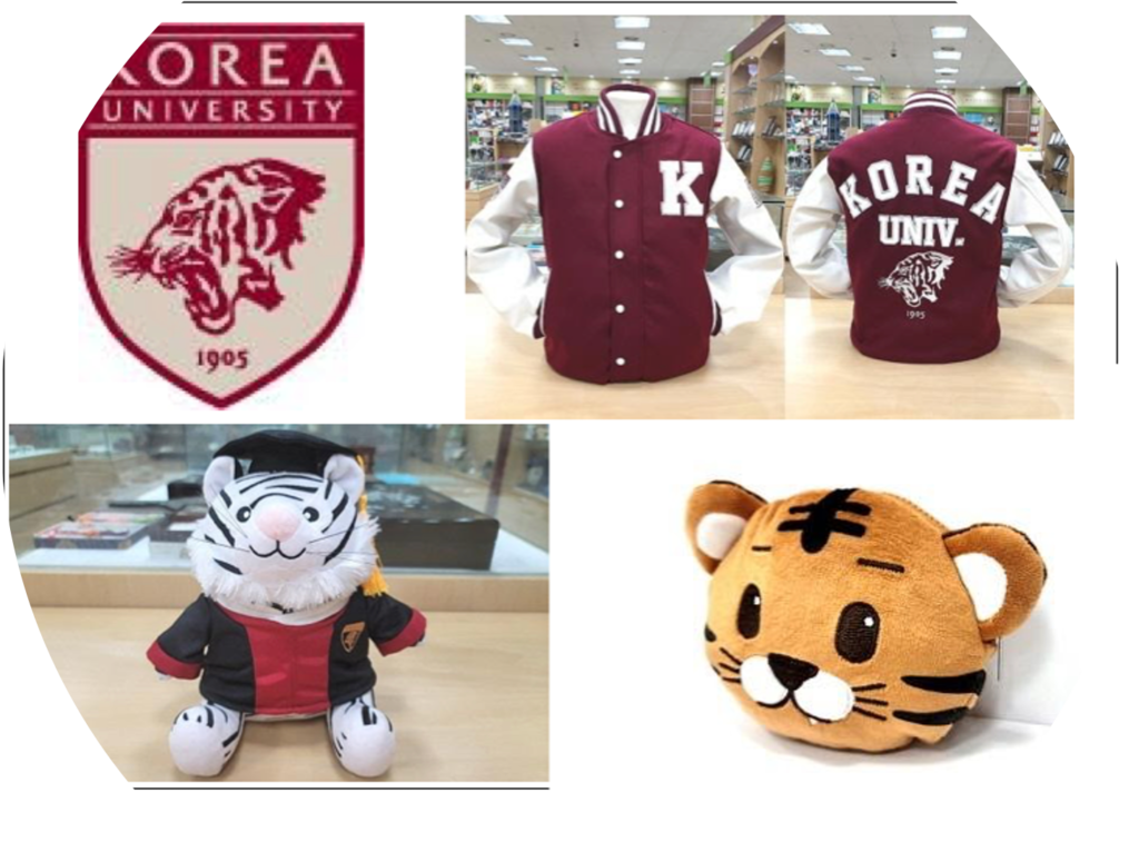 韓国大学紹介Vol.3【高麗大学】 - 韓国人採用ナビ