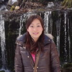 emiko