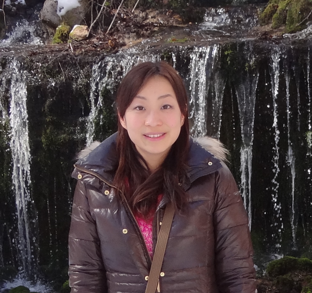 emiko