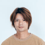 山田功生