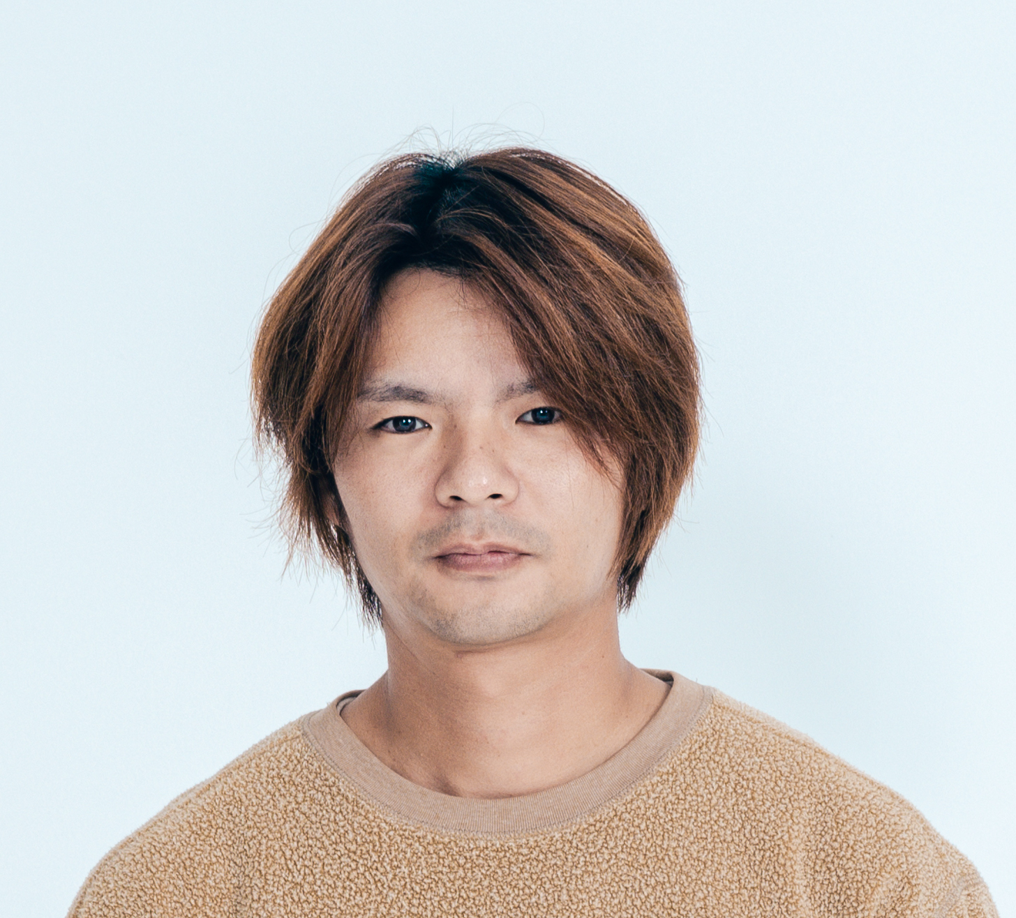 山田功生